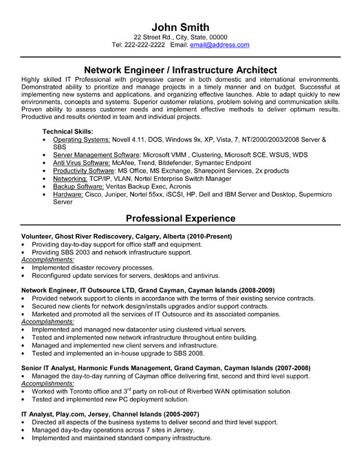 Resume Templates101 Resume Picture
