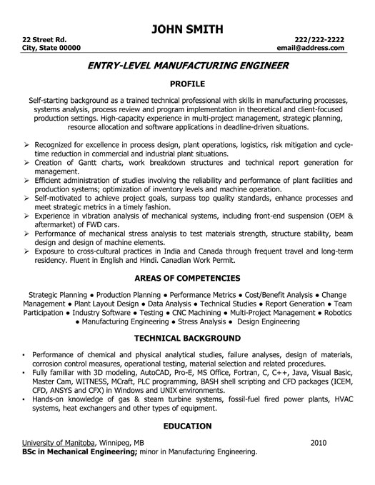 Resume Templates101 Resume Picture
